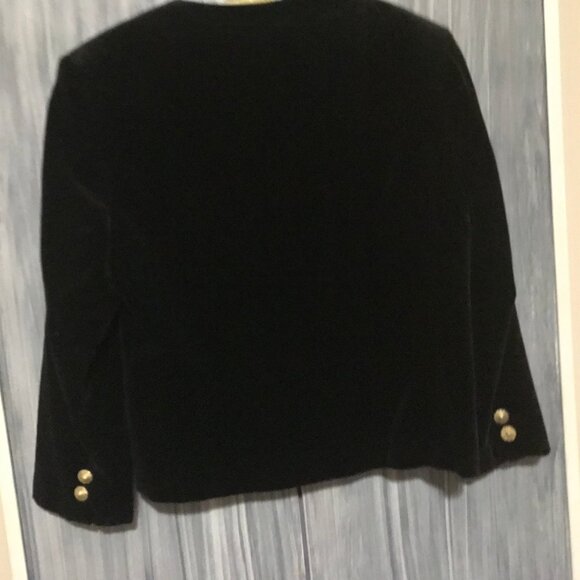 Marks & Spencer Ladies Blazer Size 14 New Without Tags - Picture 2 of 4